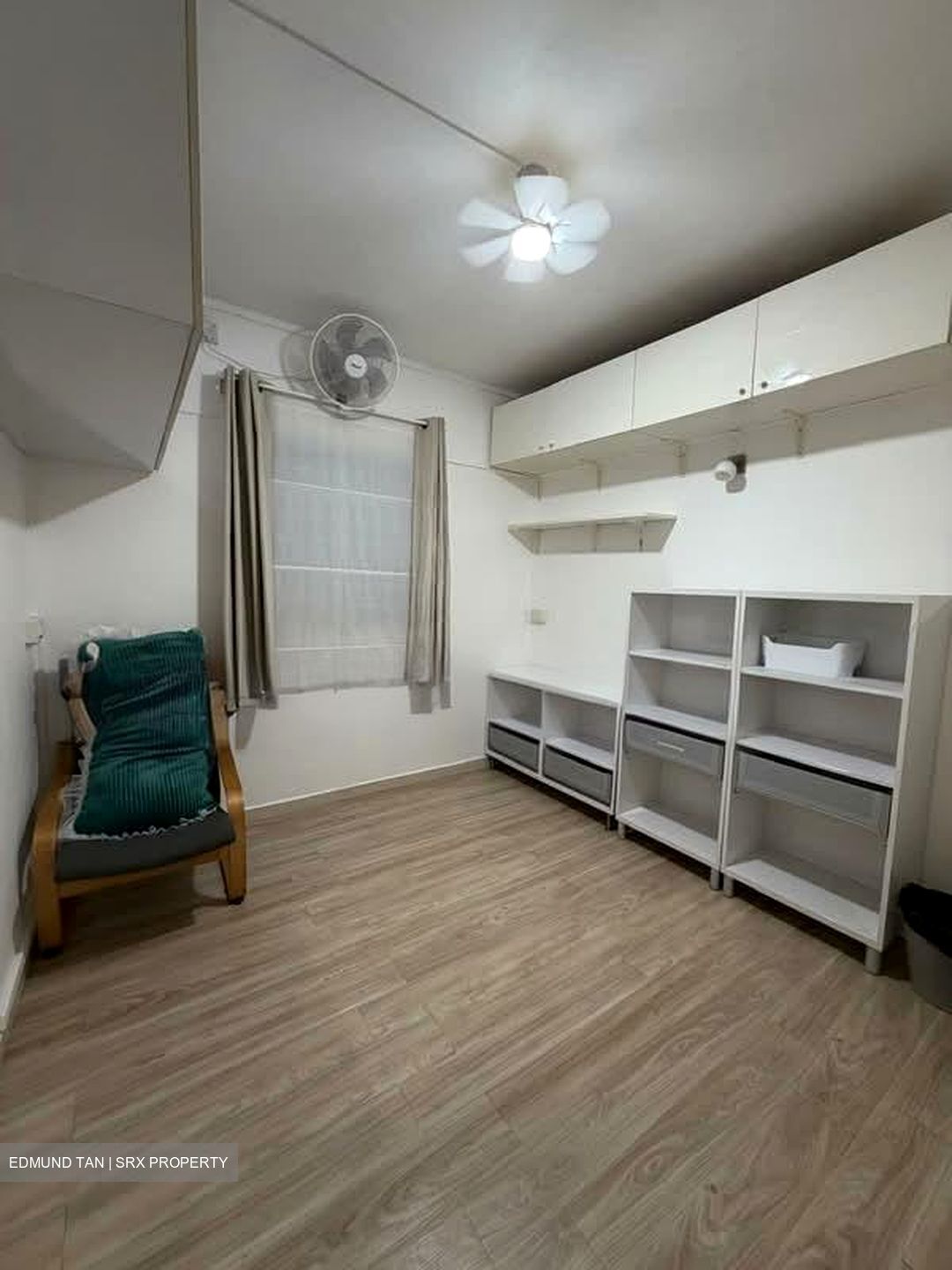 Blk 462 Crawford Lane (Kallang/Whampoa), HDB 3 Rooms #584388861